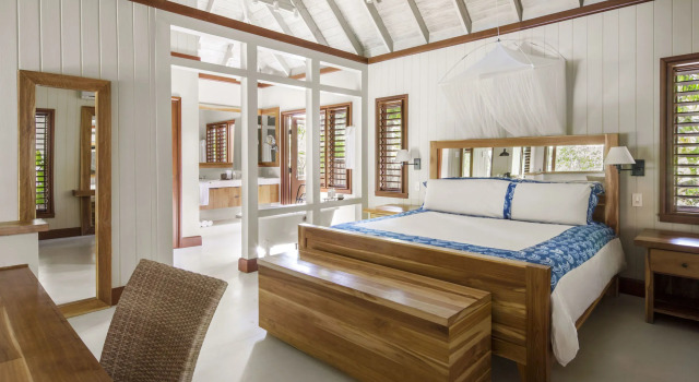 GoldenEye, Забронировать Отель Отели Ocho Rios Coast 4 звезды, 4*