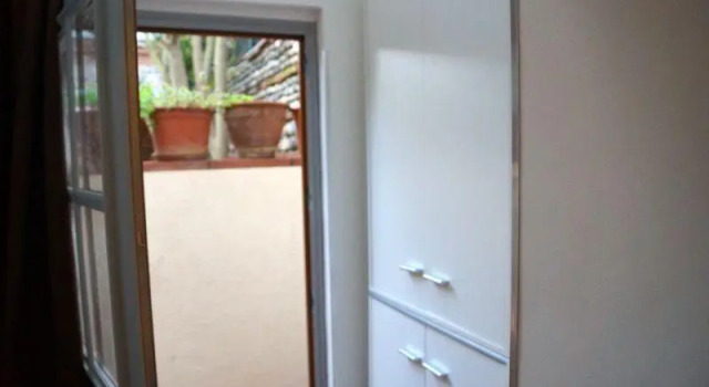 Appartement Libre Echange