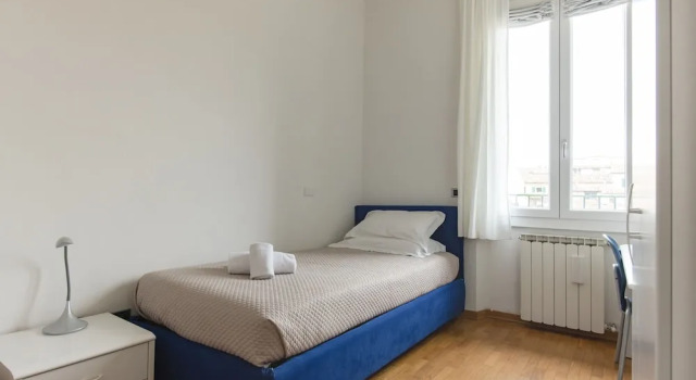 Apollonia Apartment, Забронировать Апартаменты/квартира Апартаменты Флоренции, рядом с Дом Буонаротти, Апартаменты/квартира