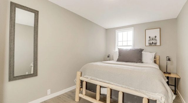 Pet-friendly Black Hills Home ~ 5 Mi to Terry Peak