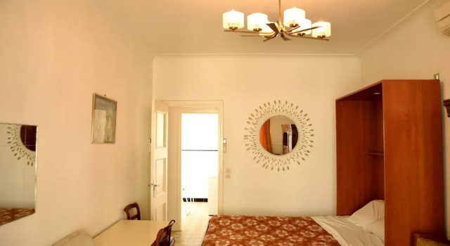 Appartement Frégate 3, Забронировать Апартаменты/квартира Ницца Приморские Альпы, рядом с Набережная Соединенных Штатов