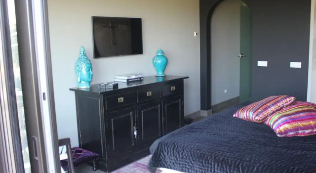 Luxurious Villa in Silves With Swimming Pool