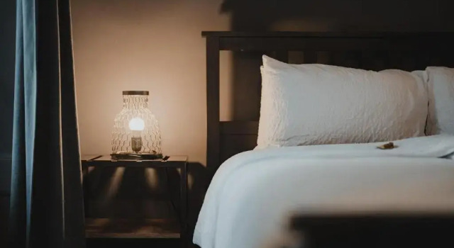 No8 Boutique Hotel - self check in, Забронировать Бутик-отель Унтерзеен Интерлакен, рядом с Железнодорожный вокзал Интерлакен Западный