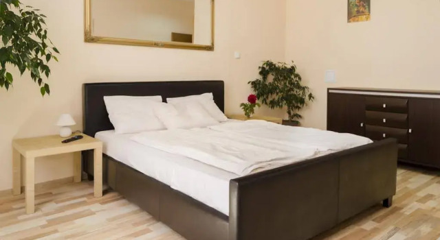 Hostel Kartuska, Varaa Hostelli Gdańsk Pommeri