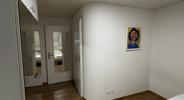 Landgasthof zum Zimmermann, Забронировать Отель Отели кантона Швица с парковкой, Парковка