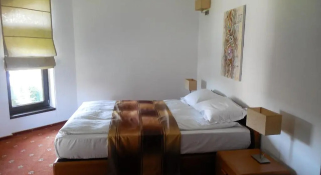 Номер Standard Villa AnnaLia - Rooms to Rent