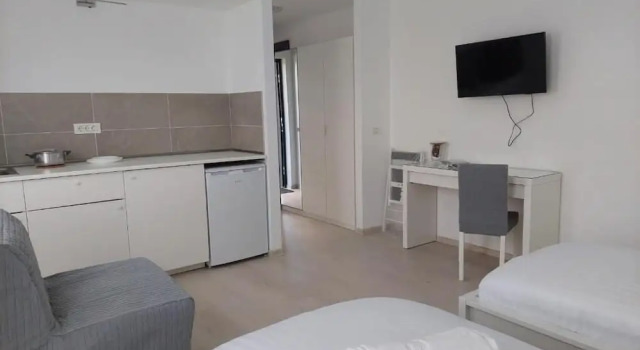 Casa Maria City Apartments, Book Lejlighed Timisoara 
