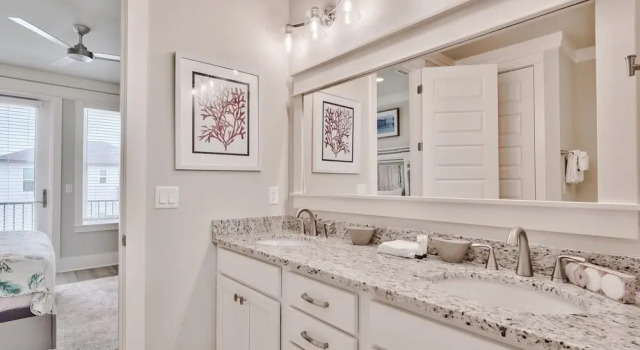 Beach Haven Chateau Golf Cart Heated Pool, Rezerwuj Hotel Hotele w Emerald Coast z parkingiem, Parking