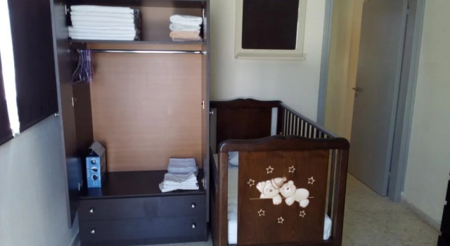Andriana House, Book Hotel Larnaka Larnaca Region
