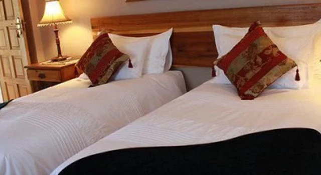 City Hotel Garni Lichtenfels, Reserva ahora Hotel Lichtenfels Alta Franconia