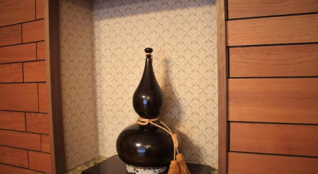 Beppu Kannawa Onsen HIROMIYA, Prenota Hotel Hotel a Kyushu con parcheggio, Parcheggio