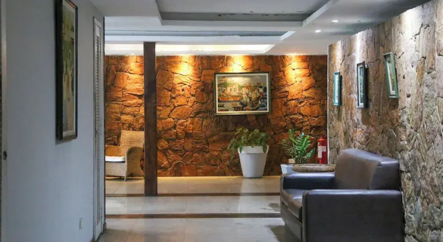 Tarumã Búzios Hotel, Забронировать Отель Отели штата Рио-де-Жанейро с завтраком, Завтраки