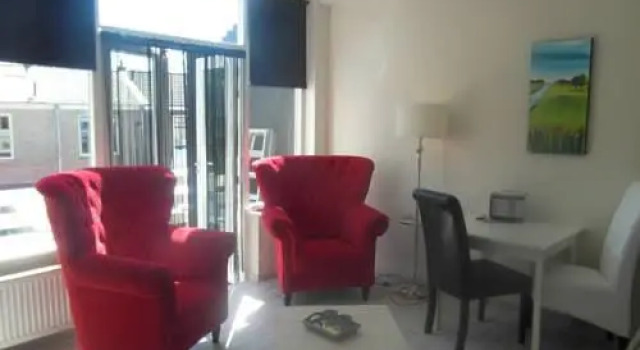 Alkmaar Station Apartments, Забронировать Апартаменты/квартира Апартаменты Норда, Апартаменты/квартира