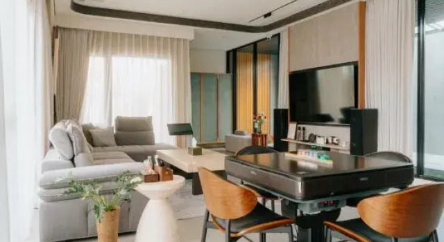 SunMoon, Prenota Hotel Magong Penghu County