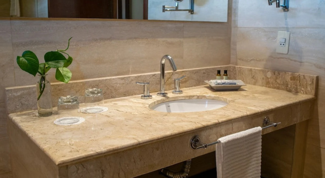 Двухместный люкс Superior Las Lomas Casa Hotel