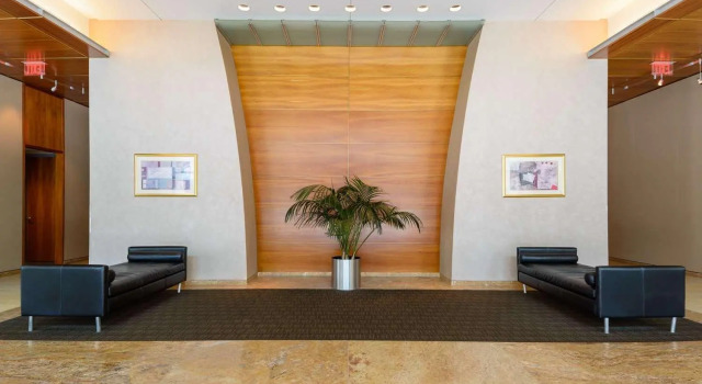 Люкс Broadway Plaza, Trademark Collection by Wyndham
