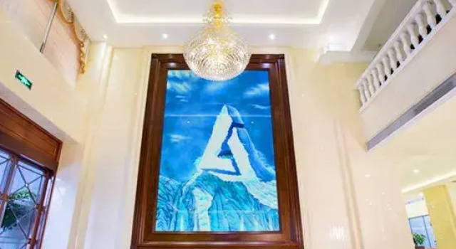 LongKing Xiamen Hotel (Gaoqi International Airport), Book Hotel Huli 