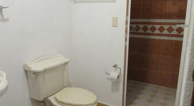 Suite Hotel Albatros