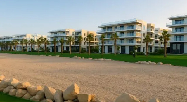 Beachfront Bliss Awaits You at Porto Said, Prenota Hotel Port Said Port Said Governorate