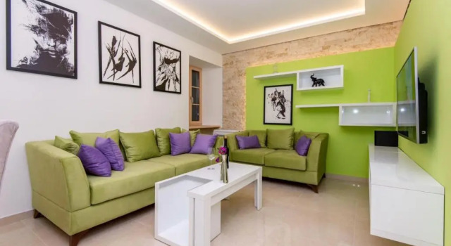 apartman365kotor, Забронировать Отель Котор Район Котор, рядом с Пляж Котор