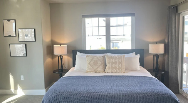 Quiet Urban Community – Designer Home W/ Hot Tub!, Prenota Casa vacanze Fort Collins Colorado