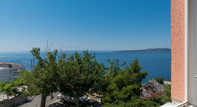 Ruze - 200 m From sea - A2