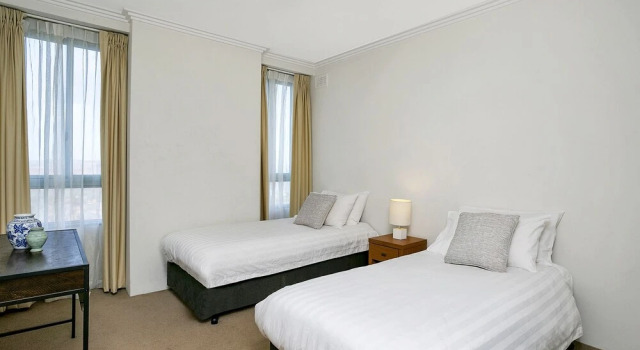 The Apartment Service ALF49, Κράτηση Διαμέρισμα Milsons Point Νέα Νότια Ουαλία