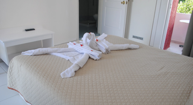 Summer Dream Hotel By Anayia All Inclusive Resorts