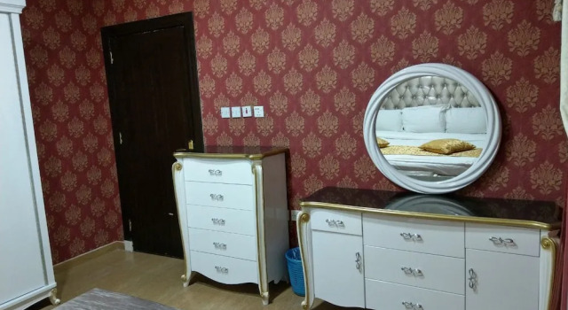 Madaya Residential Units - Alshumisi, Buchen Sie Hotel Provinz Riad Provinz Riad