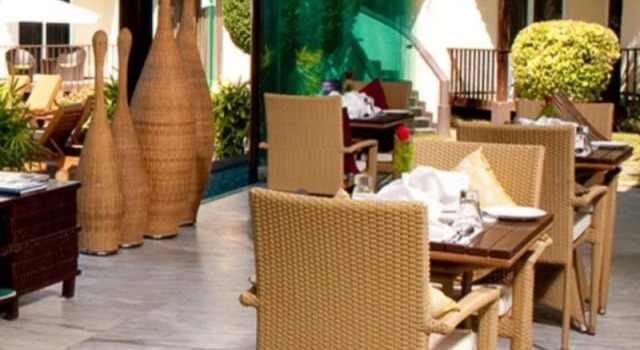 Hotel Orchid 24x7, Réserver Hôtel Ahmedabad Gujarat