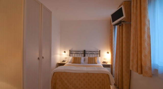 Sylesia, Book Hotel Hotels in Sicily with Parking, Parking