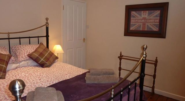 No 10 Dulas