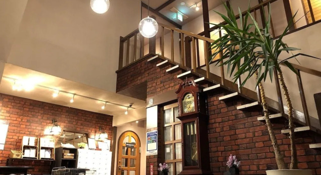 Kagura Mitsumata Cottages, Buchen Sie Hotel Yuzawa 