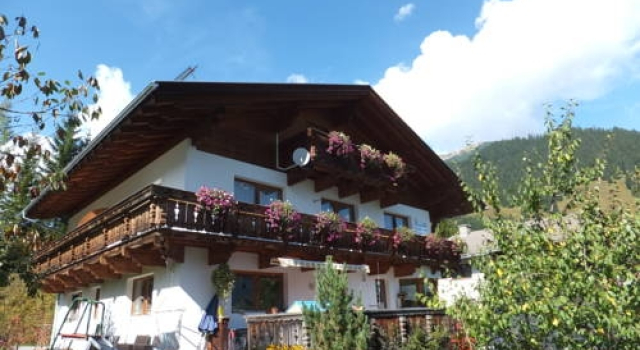 Bergwelt, Prenota Hotel Hotel a Tirolo con parcheggio, Parcheggio