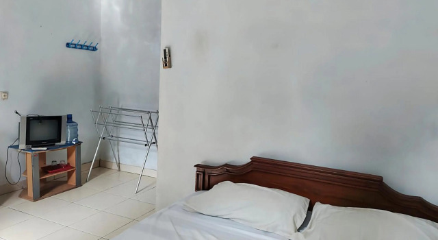Pondok Herrlanda