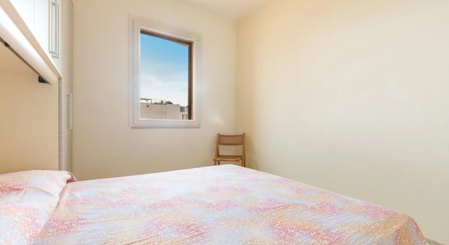 3176 Casa La Torre by Barbarhouse