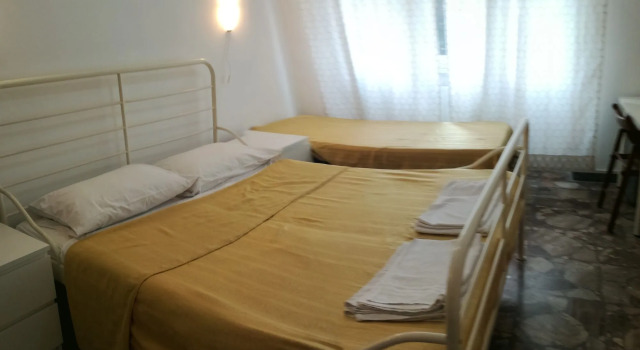 B&B Gioacchino Testa