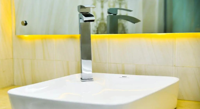 Двухместный номер Deluxe с балконом Bodhi Boutique Hotel