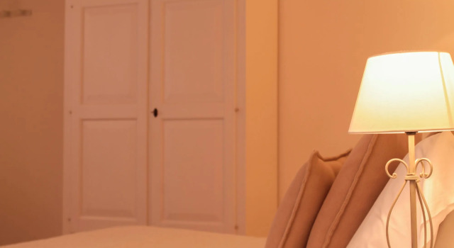 Panorama Guest House, Забронировать Отель «постель и завтрак» Альгеро Sardinia North, рядом с St. Francis Church Alghero