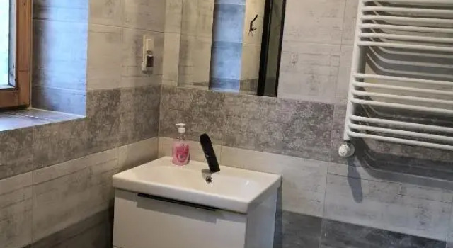 Apartamenty i pokoje gościnne Wajdówka, Забронировать Апартаменты/квартира Апартаменты Закопане, рядом с Szpital Specjalistyczny Chorob Pluc, Апартаменты/квартира