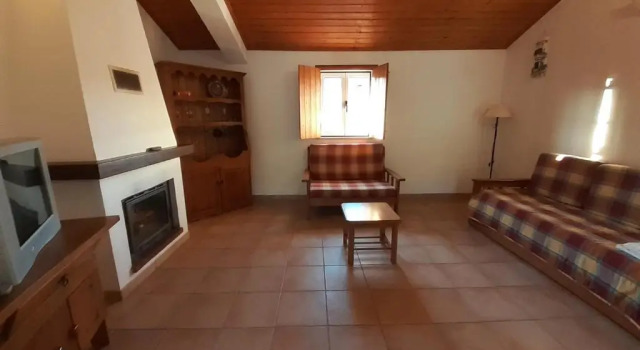 Monte das Covas, Забронировать Отель Сан-Теотониу Побережье Алентежу