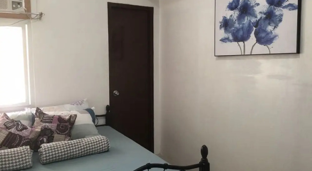 Residencia Isabella, Book Hotel Cebu City Cebu