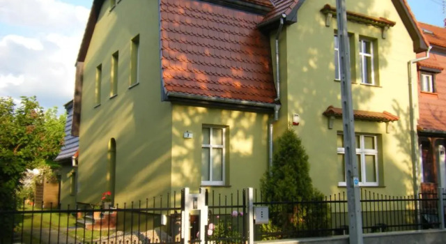 Apartment Tina, Забронировать Апартаменты/квартира  