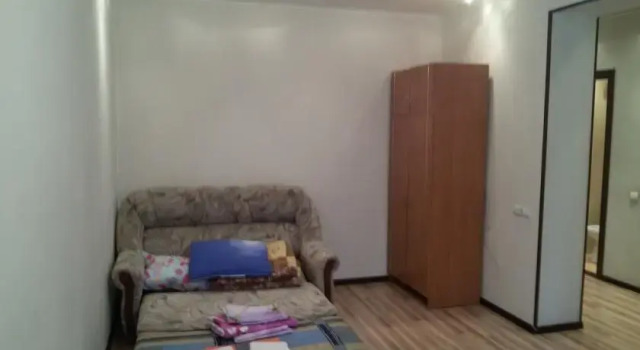 Apartment in the city center 81, Prenota Appartamento Hotel a Buryatia con parcheggio, Parcheggio