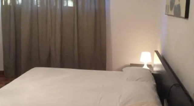 Residenza Al Parco, Prenota Hotel Portogruaro Veneto