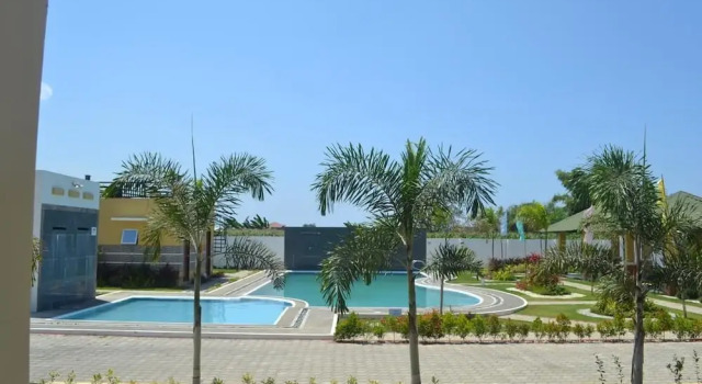 Softwind Villa, Reservar Vila Casas de campo em Ilocos Region, Casa de campo / Cottage