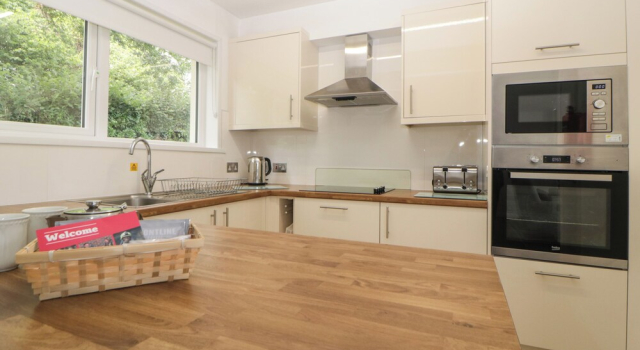 Pebble & Pine at Harcombe House, Book Hotel Chudleigh Devon