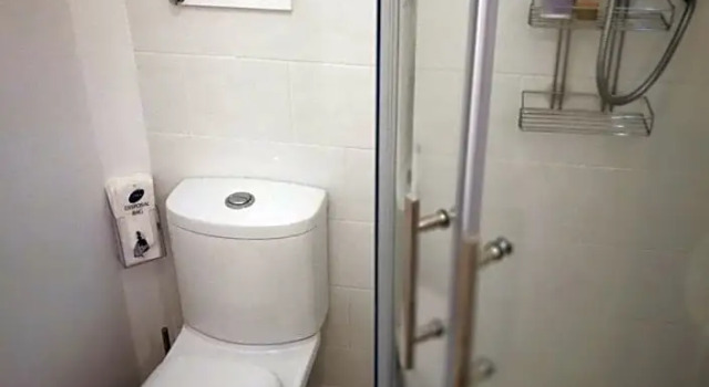 Delamere Hotel, Забронировать Отель Отели Ланкашир 3 звезды, 3*