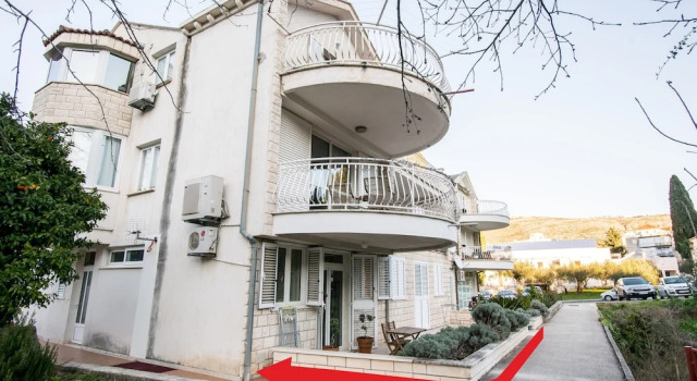 Spectrum Deluxe Rooms Dubrovnik, Забронировать Гостевой дом Дубровник Регион Дубровника, рядом с Бухта Лапад