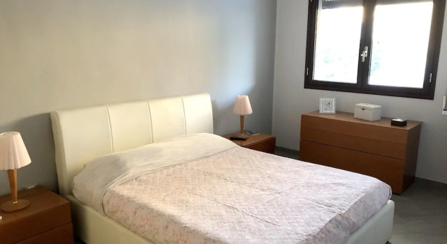 House With 3 Bedrooms In Arenella With Enclosed Garden And Wifi 100 M From The Beach, Buchen Sie Ferienhaus Arenella Provinz Syrakus